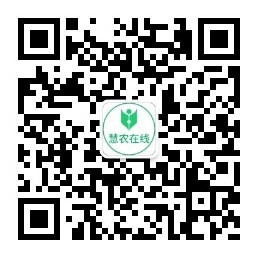 山东草莓视频下载安装智能科技有限公司公众微信号