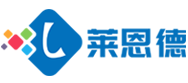 农药残留黄草莓视频在线观看仪，食品安全黄草莓视频在线观看仪